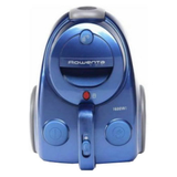Пылесос ROWENTA RO 1321 Gimini