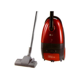 Пылесос LG V 43...