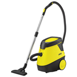 Пылесос KARCHER DS 5600