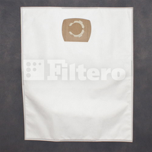 Filtero UN 10 Pro
            
            для BORT BSS 1015