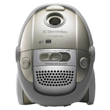 Пылесос ELECTROLUX ZUS 3991 - ZUS 3999 Ultra Silencer