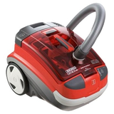 Пылесос THOMAS Genius S2 Aquafilter