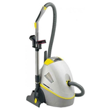 Пылесос KARCHER DS 5500