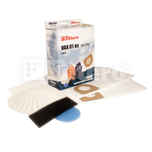 Filtero VAX 01 Kit
            
            для пылесосов VAX
            