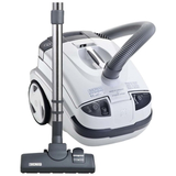 Пылесос THOMAS Hygiene PLUS T2