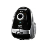 Пылесос LG FVD 3700