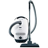 Пылесос MIELE Classic C1