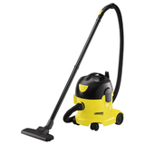 Пылесос KARCHER T 10/1