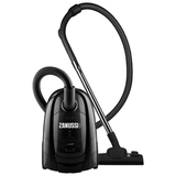 Пылесос ZANUSSI ZAN 3910