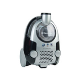 Пылесос ELECTROLUX ZUC Deluxe