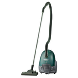 Пылесос LG FVD 3060