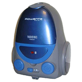 Пылесос ROWENTA RO 1521 R1 Booly
