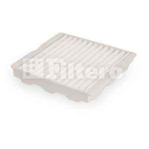 Моторный фильтр Filtero FTH 39 для пылесосов Samsung