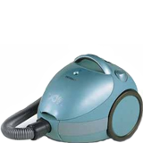 Пылесос SAMSUNG VC 68...