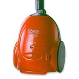 Пылесос SAMSUNG VC 63... Libece