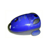 Пылесос ROLSEN T 2241 P