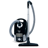 Пылесос MIELE S 4211
