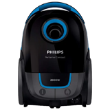 Пылесос PHILIPS FC 8380 - FC 8389 Performer Compact