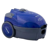 Пылесос ROLSEN T 2436 MS