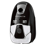 Пылесос ROWENTA RO 6821 - RO 6887 X-Trem Power