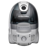 Пылесос ELECTROLUX ZXM 7031 - ZXM 7090 Maximus