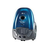Пылесос LG V 63...