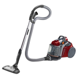 Пылесос ELECTROLUX ZUF Parkett Ultra FLEX