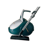 Пылесос ELEKTA EVC 2450 W