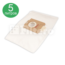 Filtero FLS 01 (S-bag) Ultra