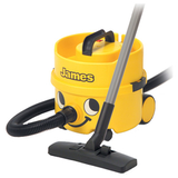 Пылесос NUMATIC JVP 180 A James