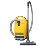 Пылесос MIELE S 2000 - S 2109