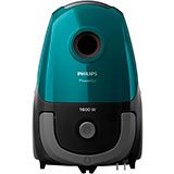 Пылесос PHILIPS FC 8297 Powergo
