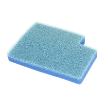 Filtero FTM 11
            
            для пылесосов LG
            