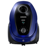 Пылесос SAMSUNG VC 2500