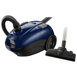 Пылесос PHILIPS FC 8450 - FC 8459 PowerLife