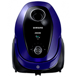 Пылесос SAMSUNG VC 20 M 25...