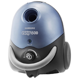 Пылесос SAMSUNG VC 59... EASY