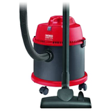 Пылесос THOMAS Junior 1516