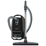 Пылесос MIELE SGS E1 Complete C3 Celebration