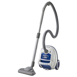 Пылесос ELECTROLUX XXL 130