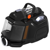 Пылесос ELECTROLUX ZSPC 2020 Silent Performer