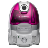 Пылесос ELECTROLUX ZXM 7010 - ZXM 7030 Maximus