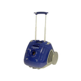 Пылесос ELECTROLUX ZV 1020 - ZV 1040 VIVA Control