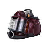 Пылесос ELECTROLUX ZSPC 2030 Silent Performer