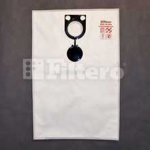 Filtero BSH 20 Pro_5
для FELISATTI VC 25