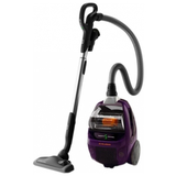 Пылесос ELECTROLUX ZUP 3800 - ZUP 3890 Ultra Performer