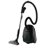 Пылесос ELECTROLUX ZUS 3900 - ZUS 3990 NEW Ultra Silencer