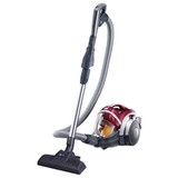 Пылесос LG V 37...