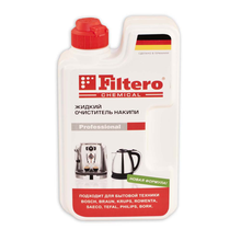 Filtero арт. 605