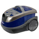 Пылесос ZELMER ZVC 165 ELF 3